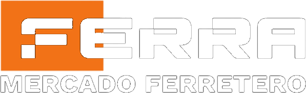 Ferra · Mercado Ferretero