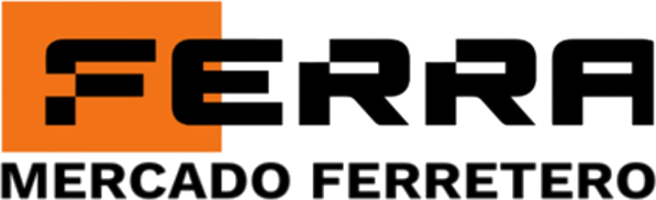 Ferra · Mercado Ferretero